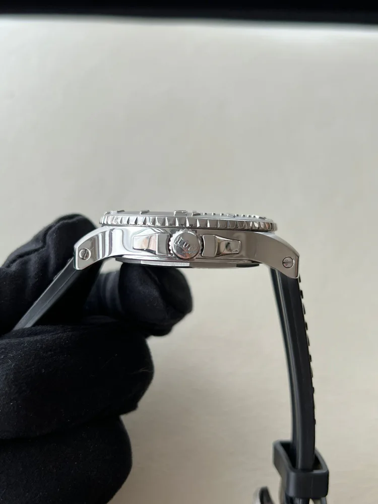 Chopard L.U.C 16/8912